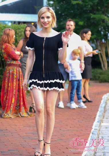 90�����޲���ƫ�̷ֶ����� ���ĸ������Ƶ����»�����