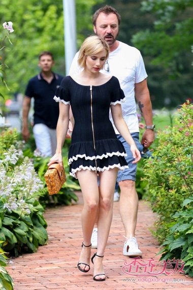 90�����޲���ƫ�̷ֶ����� ���ĸ������Ƶ����»�����