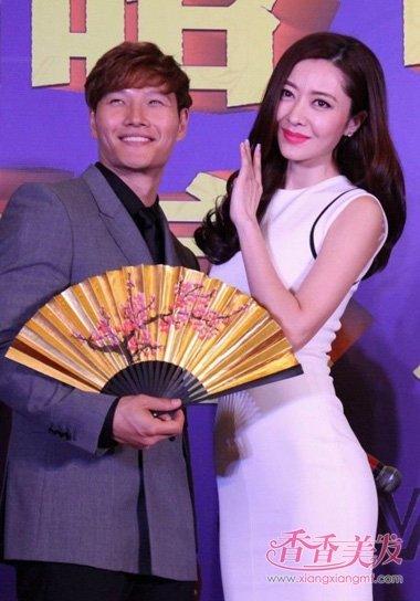 ��̫̫�������г�����ϯ� ˦��Ů���緶�ĳ�������