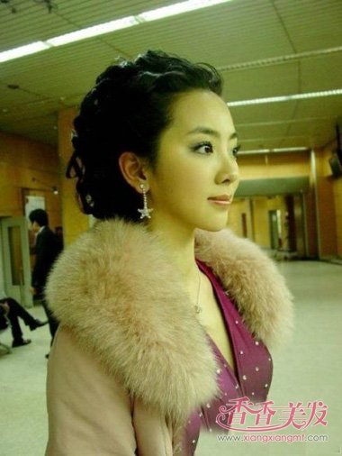 ��������˼˼����ͼƬ �ʺ������˵ķ���