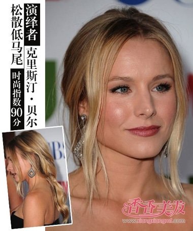 ��βҪ���೤�ź������� �з���β����ô���ÿ�