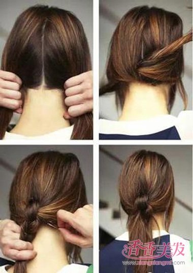 ��βҪ���೤�ź������� �з���β����ô���ÿ�