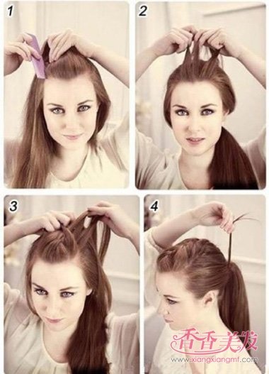 ��βҪ���೤�ź������� �з���β����ô���ÿ�