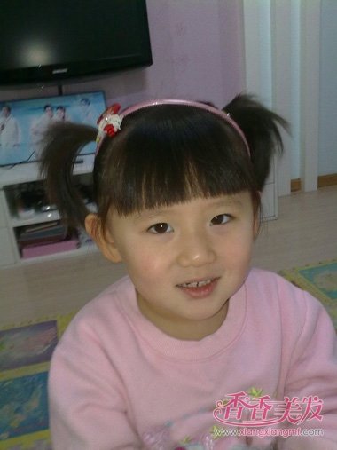 ��μ�Ůͯ���� ʮ��Ů�������޼�