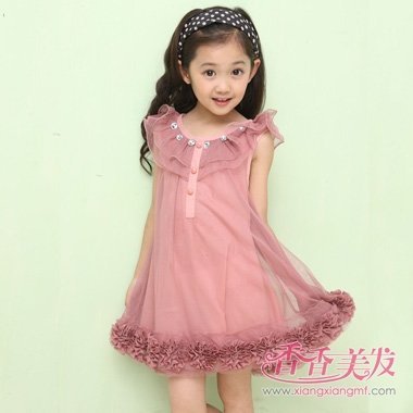 ��μ�Ůͯ���� ʮ��Ů�������޼�