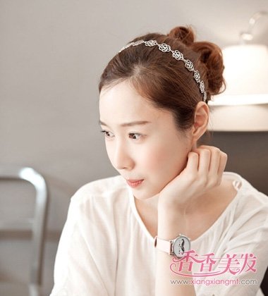 ��ʱ�и��Եĺ����̷� ���������̷�