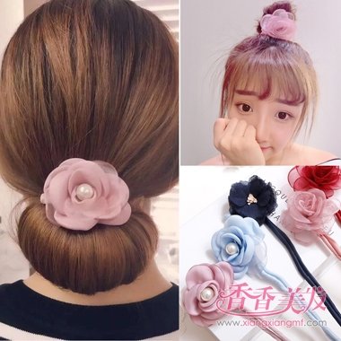 ��ʱ�и��Եĺ����̷� ���������̷�