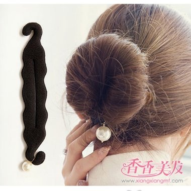 ��ʱ�и��Եĺ����̷� ���������̷�