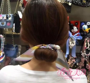 ��ʱ�и��Եĺ����̷� ���������̷�