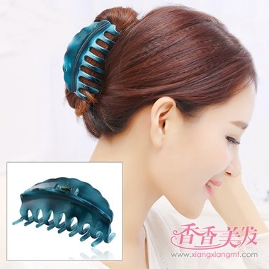 ��ʱ�и��Եĺ����̷� ���������̷�