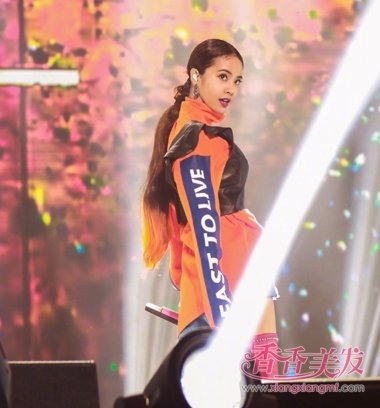 ԽŮ��Խ��������� ���������뵥�����ɰ���β