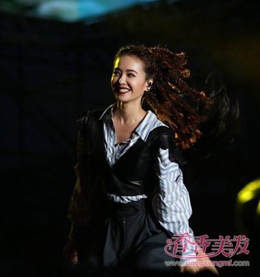 ԽŮ��Խ��������� ���������뵥�����ɰ���β