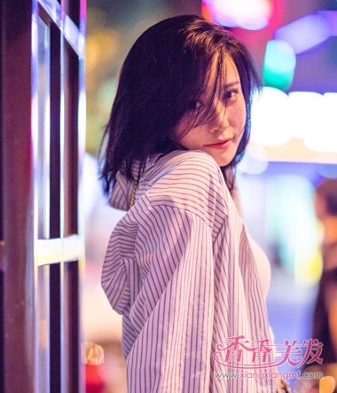 ʩ��쳵���������������� ��緢Ů����װ��������˼