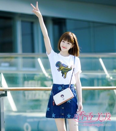 ���ڰ����װѡ�� ����С���·�װ�䷢������