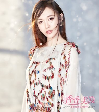 ���ڰ����װѡ�� ����С���·�װ�䷢������