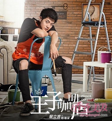 ���ӿ��ȵ���λ�����㱾�� ����˧�����ǲ��������