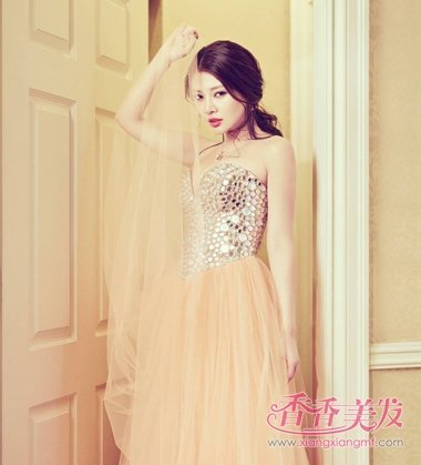 ���ŷ�������������Ը� �춬������Ů��ζ��ֻ��򵥷���