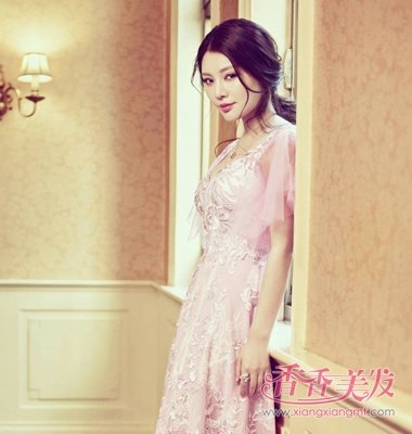 ���ŷ�������������Ը� �춬������Ů��ζ��ֻ��򵥷���