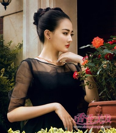 ���Ǵ���ȴ�ܰ������ ��贸��Ի��������ƪ