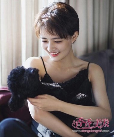 ���Ǵ���ȴ�ܰ������ ��贸��Ի��������ƪ