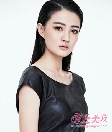 ���Ǵ���ȴ�ܰ������ ��贸��Ի��������ƪ