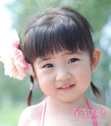 С���ö̷��෢����ͼ�� ��ô��С���ñ����