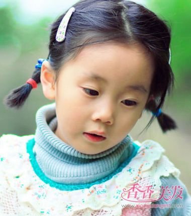 С���ö̷��෢����ͼ�� ��ô��С���ñ����