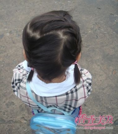 С���ö̷��෢����ͼ�� ��ô��С���ñ����