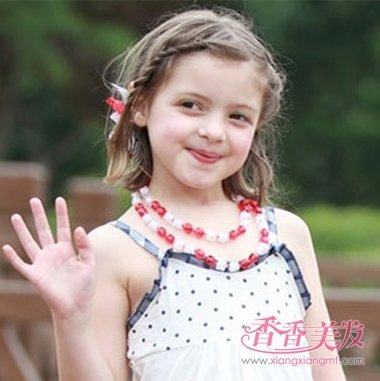 С���ö̷��෢����ͼ�� ��ô��С���ñ����