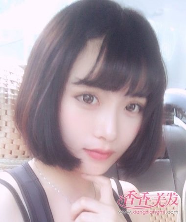 ����ͷ������ʰһ�¸��ÿ�ͼƬ ����ͷ������źÿ�