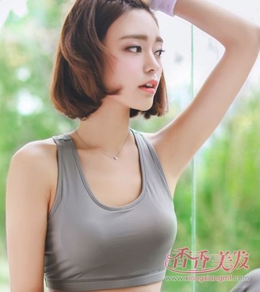 ����ͷ������ʰһ�¸��ÿ�ͼƬ ����ͷ������źÿ�