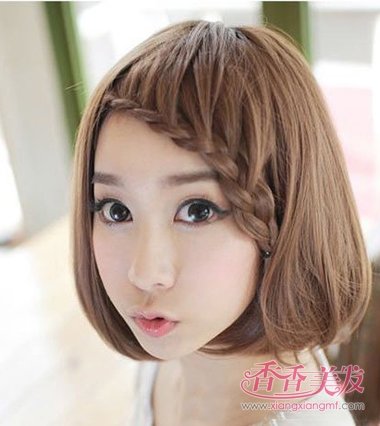 ����ͷҪ�������źÿ� ����ͷ�ʺ����ֱ෢