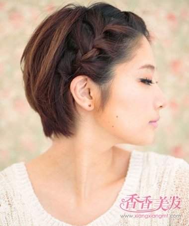 ����ͷҪ�������źÿ� ����ͷ�ʺ����ֱ෢