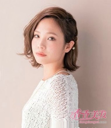 ����ͷҪ�������źÿ� ����ͷ�ʺ����ֱ෢