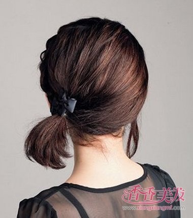 ����ͷҪ�������źÿ� ����ͷ�ʺ����ֱ෢