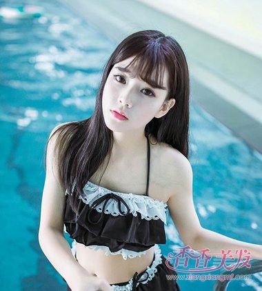 б����Ҫ��ô�� �����ڼ��Լ�������