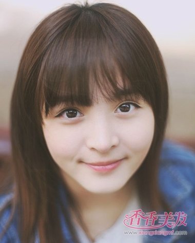 б����Ҫ��ô�� �����ڼ��Լ�������