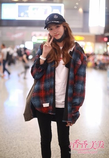 �����Ů����ͮ�����㳤������ ˯���ѵ���ɢ���ǽ񼾳���