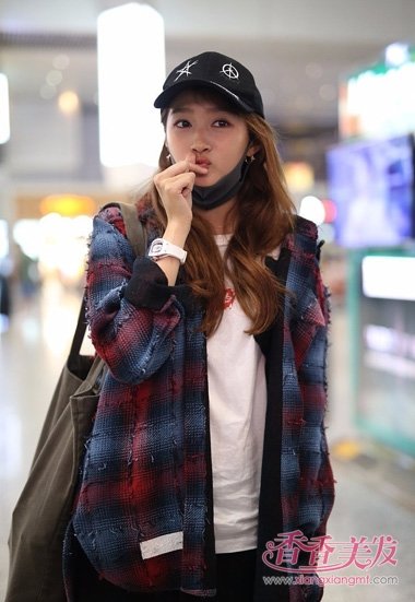 �����Ů����ͮ�����㳤������ ˯���ѵ���ɢ���ǽ񼾳���