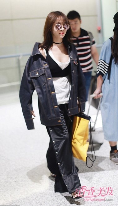 �����ֿ���������ī���������� ���д����ĳ��˷緶����