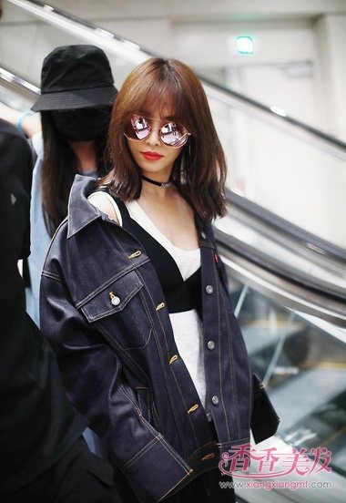 �����ֿ���������ī���������� ���д����ĳ��˷緶����