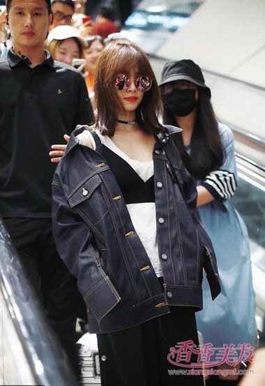 �����ֿ���������ī���������� ���д����ĳ��˷緶����