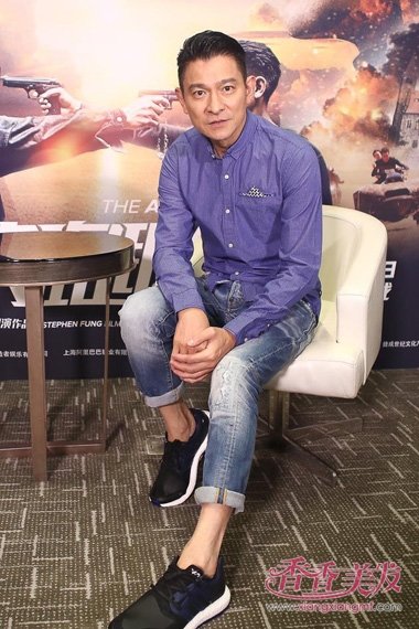 ������������ᷢ���ͳ���ʱ�� �����ڶ��˵ķ������