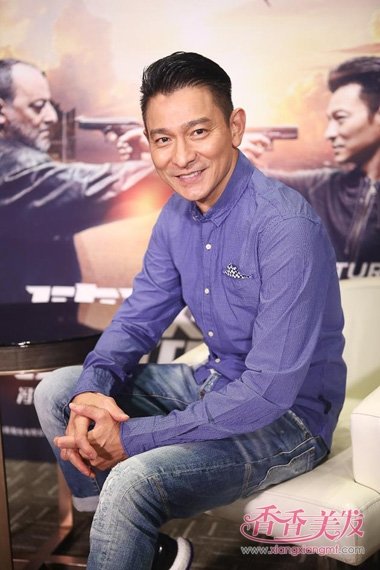 ������������ᷢ���ͳ���ʱ�� �����ڶ��˵ķ������