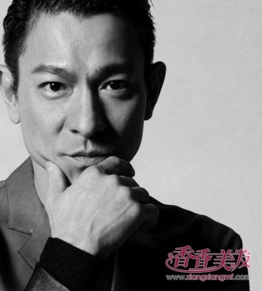 ������������ᷢ���ͳ���ʱ�� �����ڶ��˵ķ������