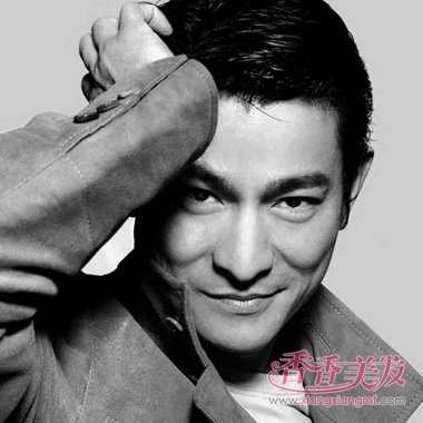 ������������ᷢ���ͳ���ʱ�� �����ڶ��˵ķ������