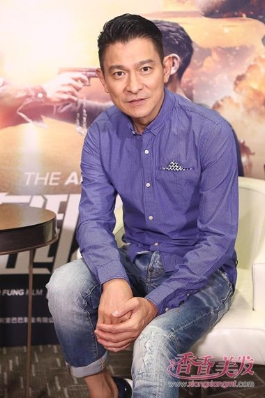 ������������ᷢ���ͳ���ʱ�� �����ڶ��˵ķ������