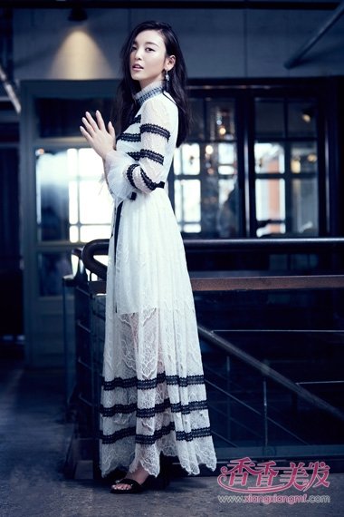 �Ⱦ����׼������ƫ�ַ� 90��С���Ĵ�����ͳ���