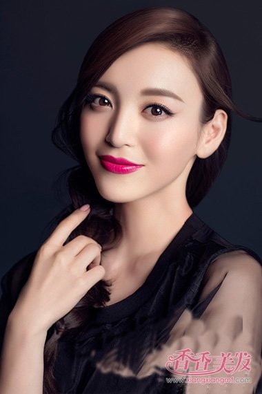 �Ⱦ����׼������ƫ�ַ� 90��С���Ĵ�����ͳ���