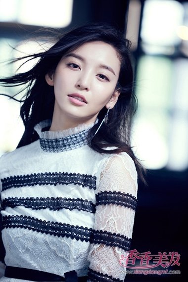 �Ⱦ����׼������ƫ�ַ� 90��С���Ĵ�����ͳ���